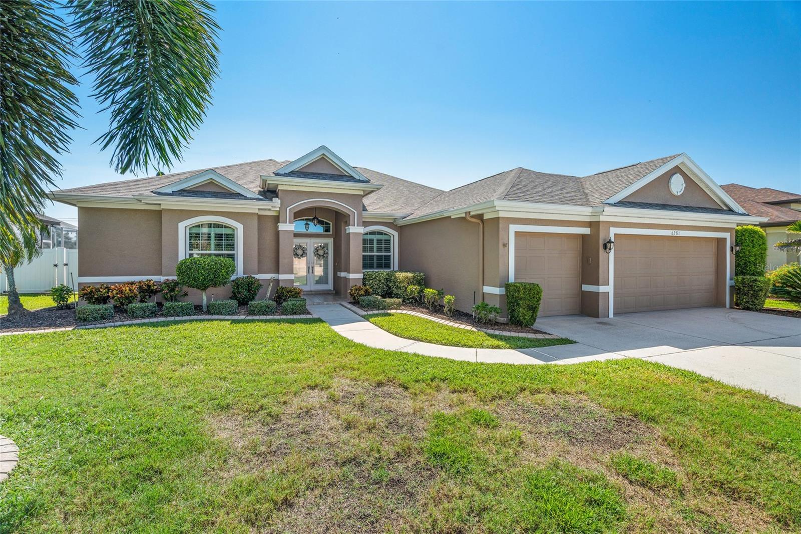 A4661906 Property Photo