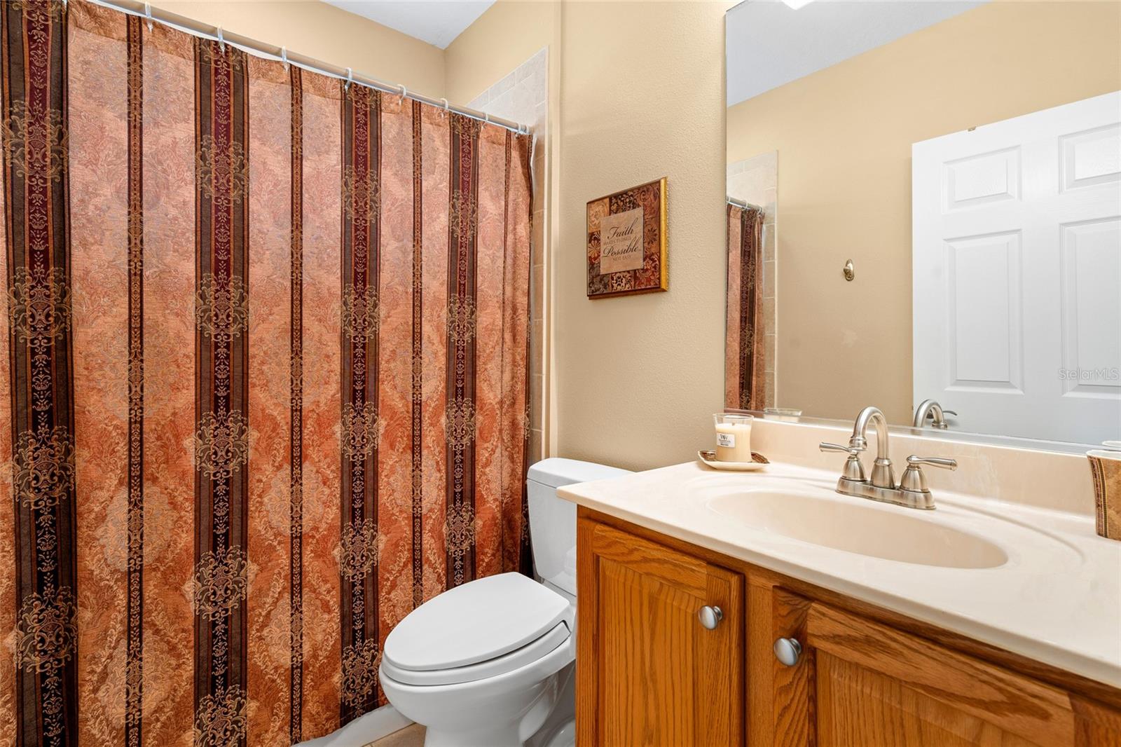 A4661906 Property Photo