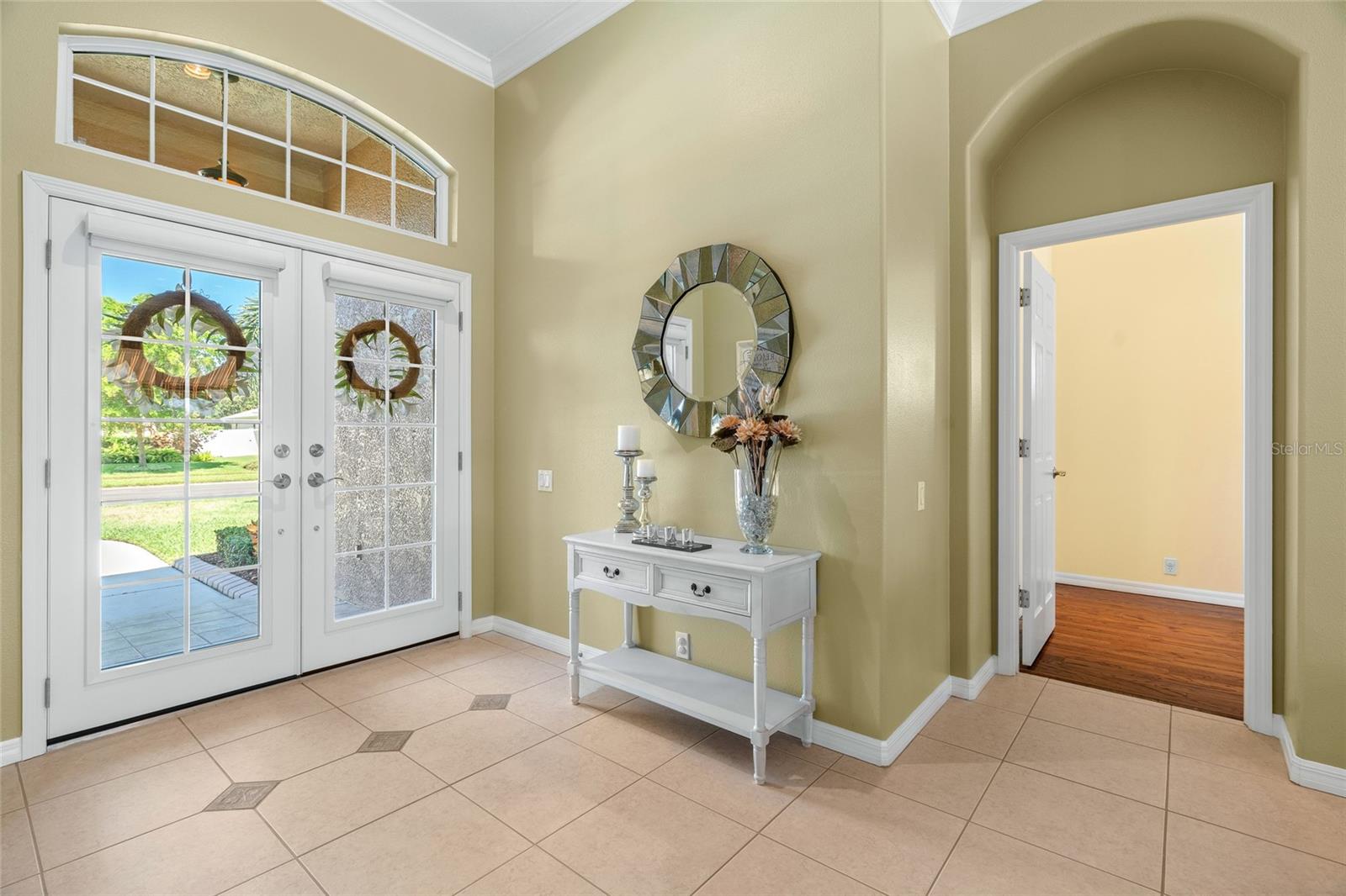 A4661906 Property Photo