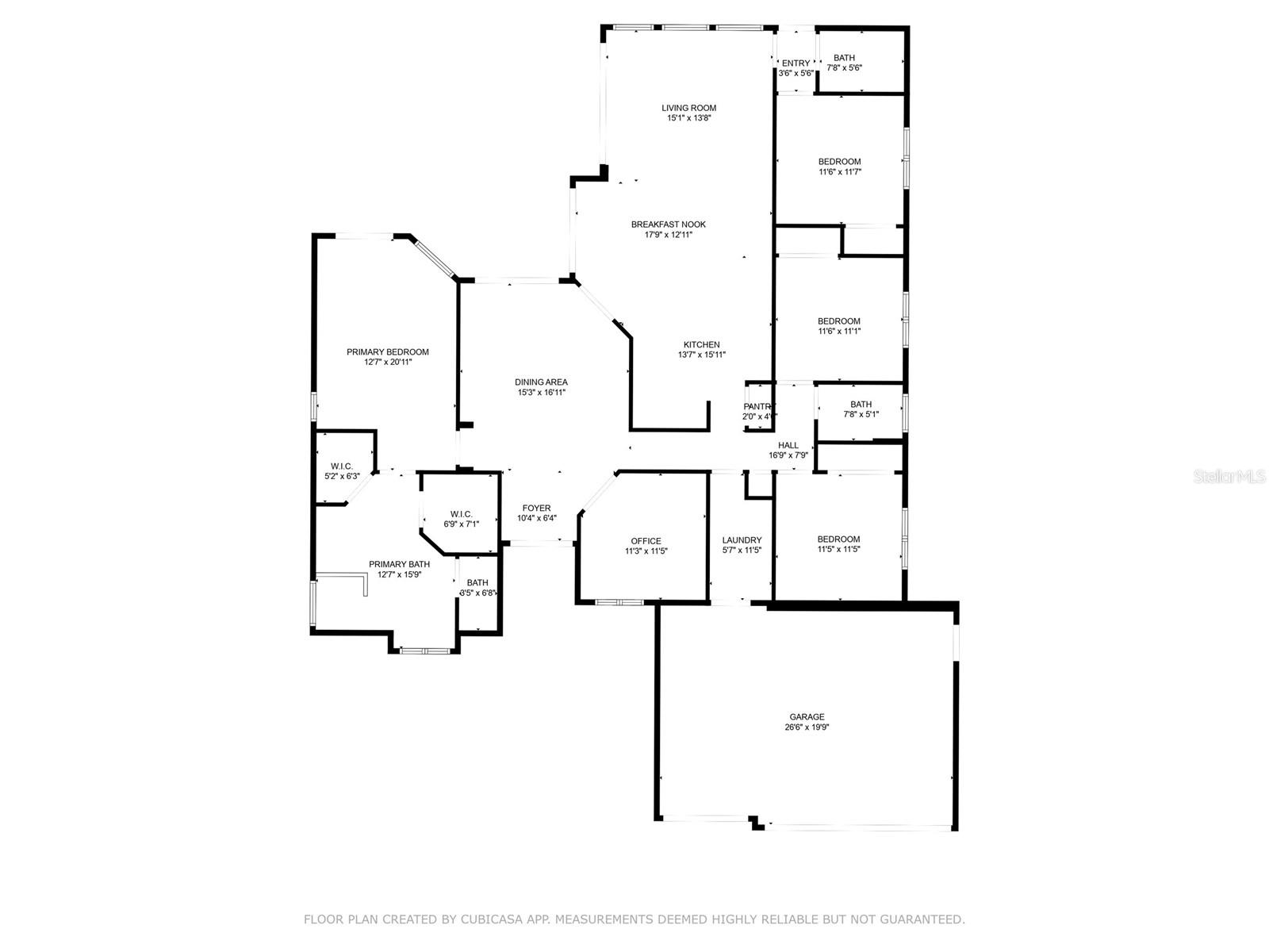 A4661906 Property Photo