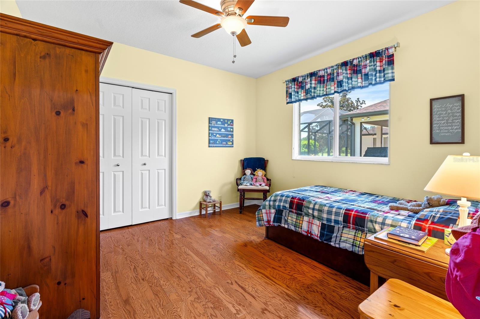 A4661906 Property Photo
