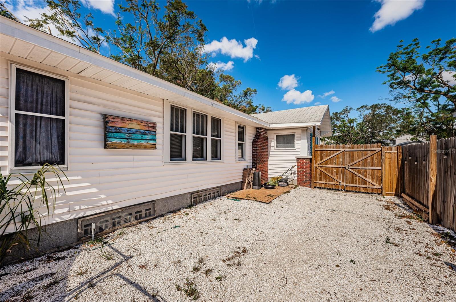 5306 9TH AVE S, GULFPORT, FL, 33707