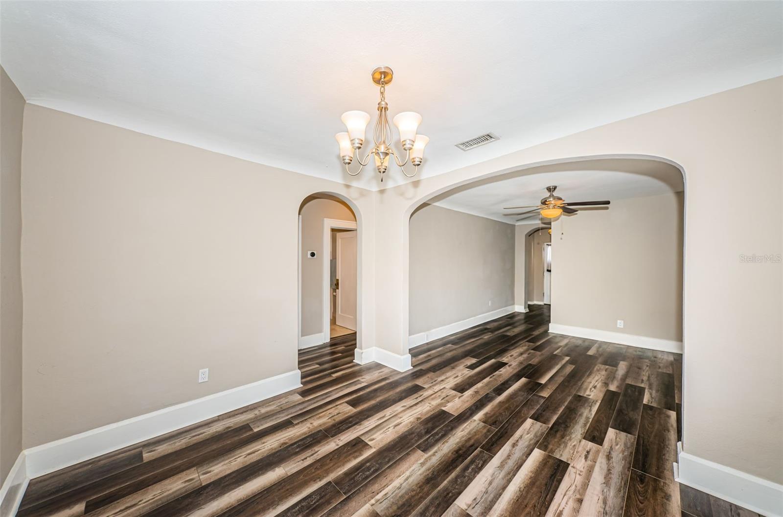 5306 9TH AVE S, GULFPORT, FL, 33707