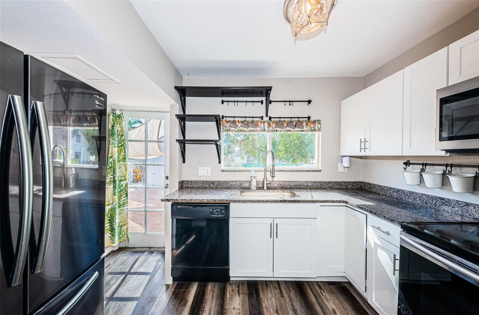 5306 9TH AVE S, GULFPORT, FL, 33707