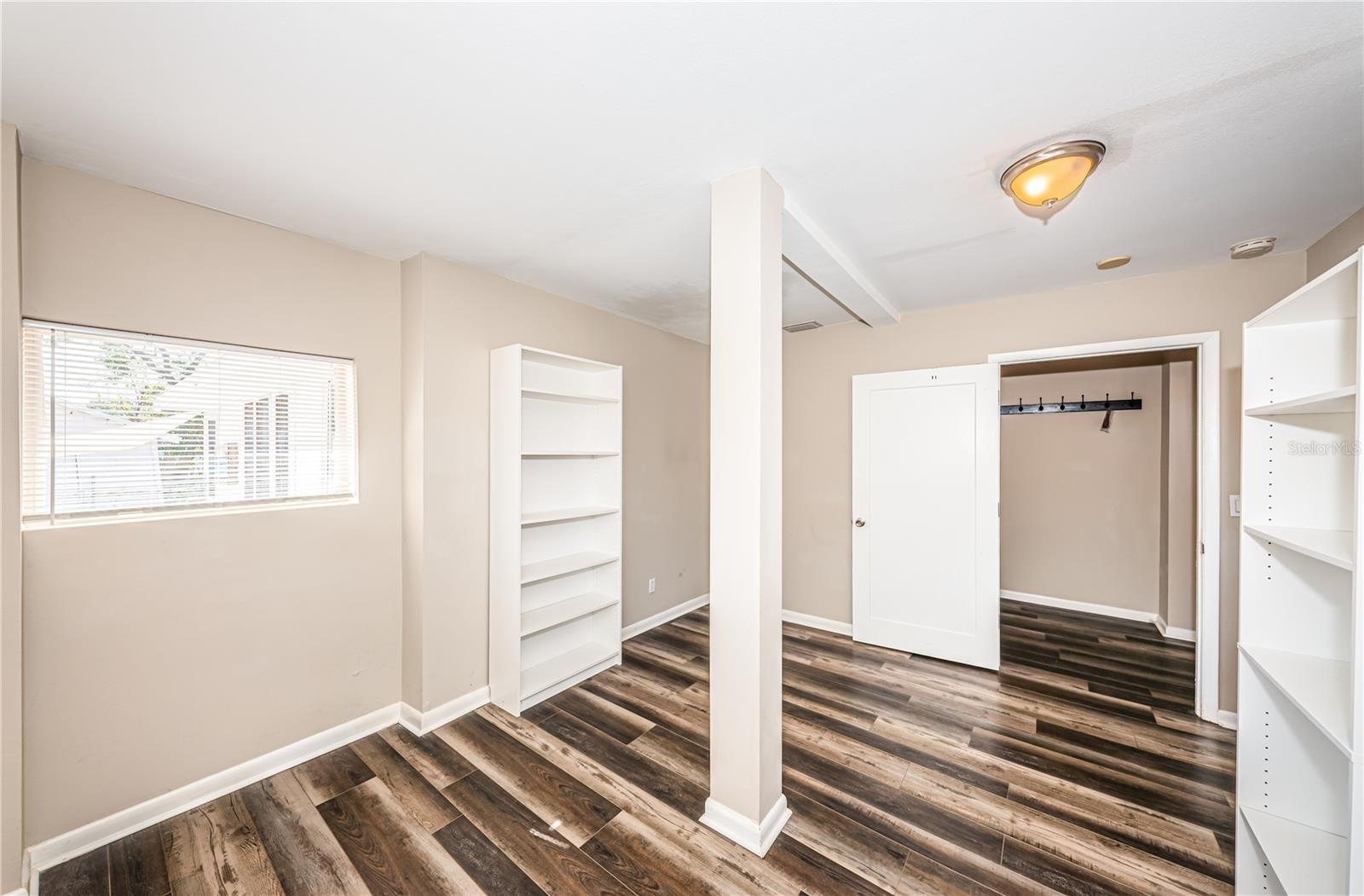 5306 9TH AVE S, GULFPORT, FL, 33707