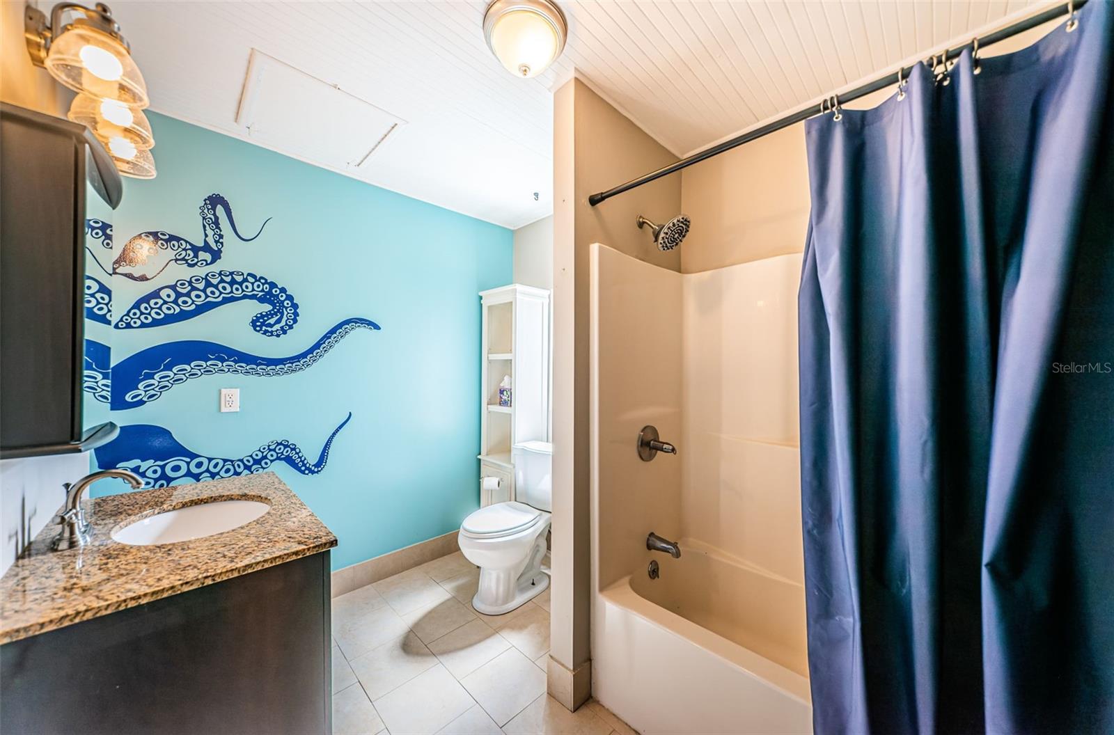 5306 9TH AVE S, GULFPORT, FL, 33707