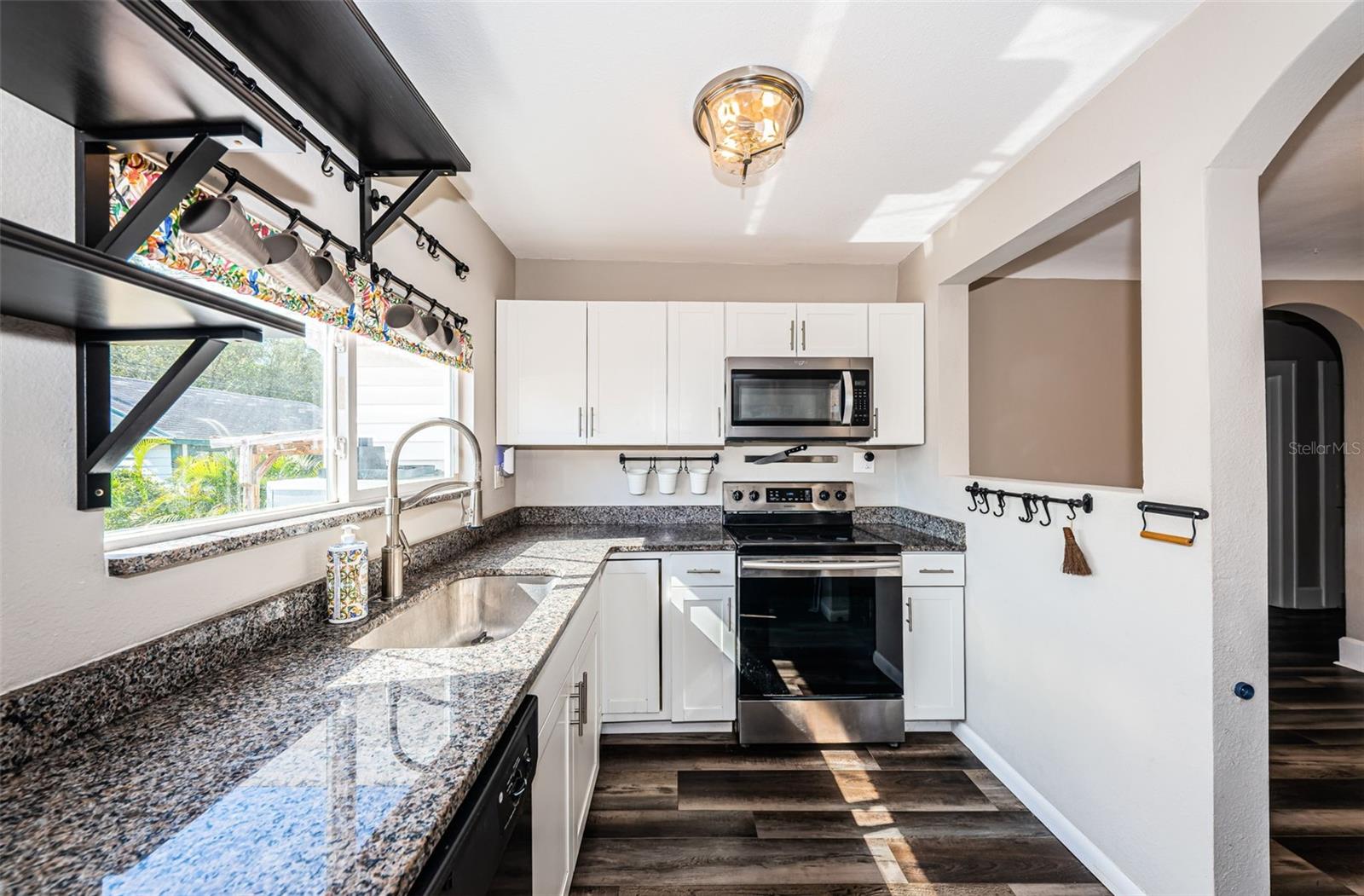 5306 9TH AVE S, GULFPORT, FL, 33707