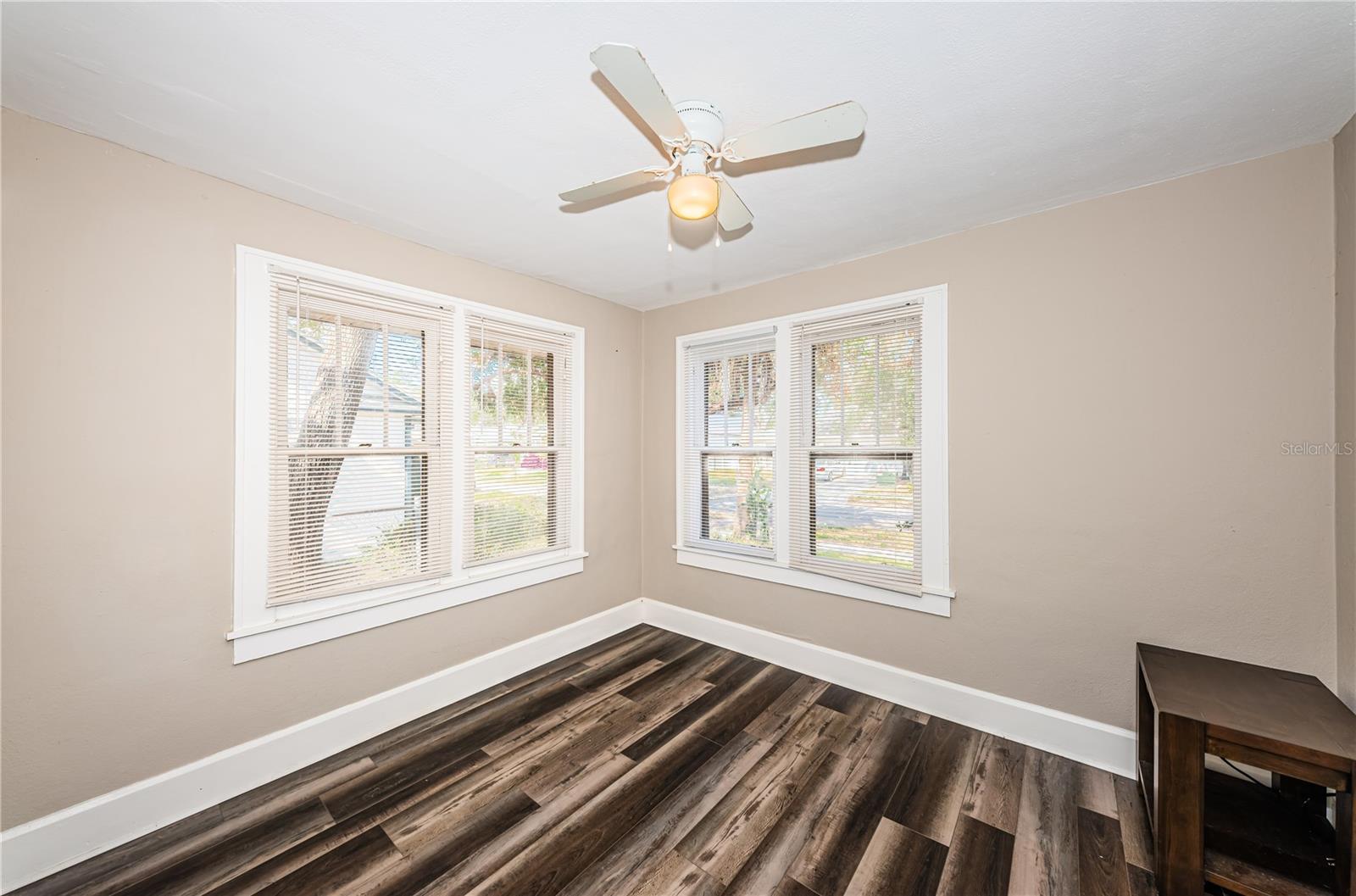 5306 9TH AVE S, GULFPORT, FL, 33707