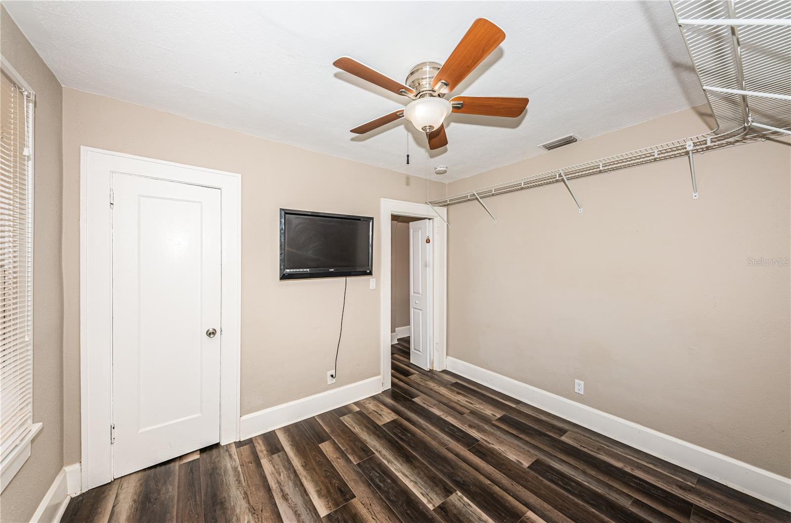 5306 9TH AVE S, GULFPORT, FL, 33707