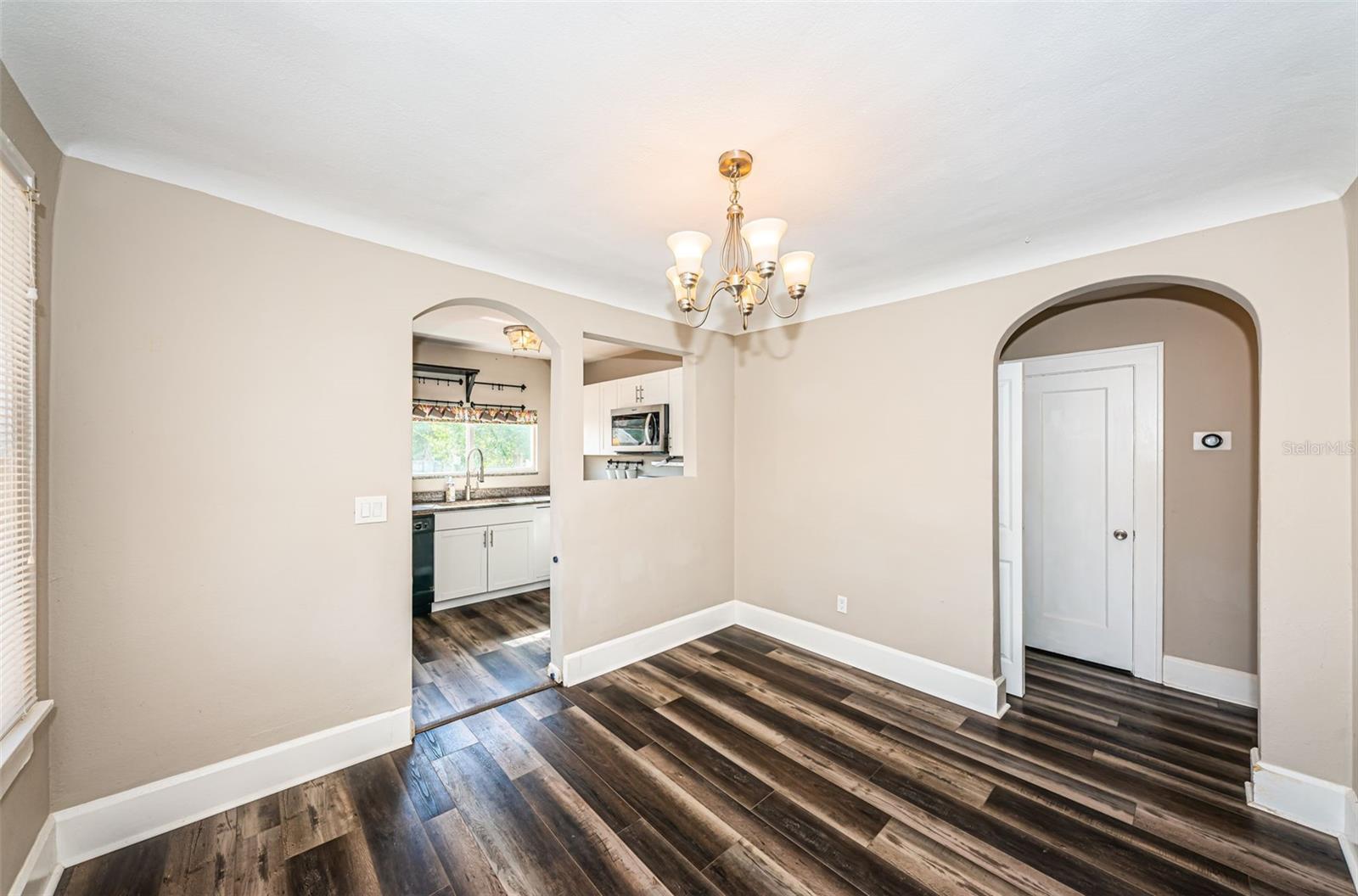 5306 9TH AVE S, GULFPORT, FL, 33707