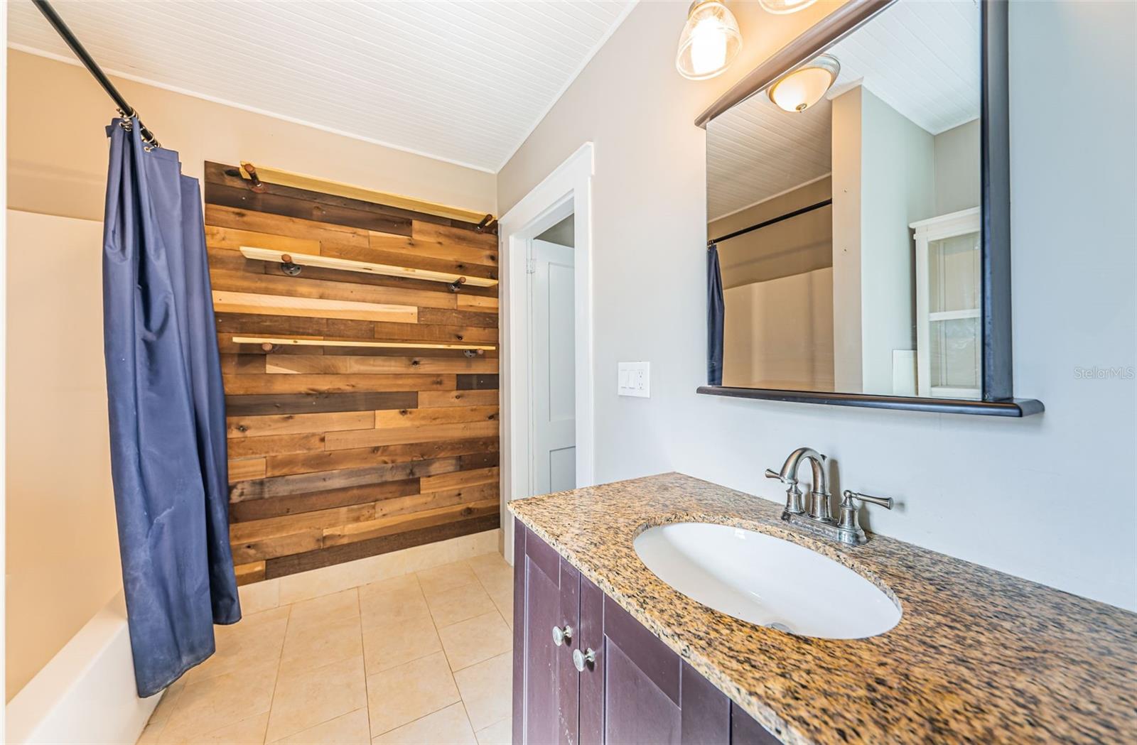 5306 9TH AVE S, GULFPORT, FL, 33707