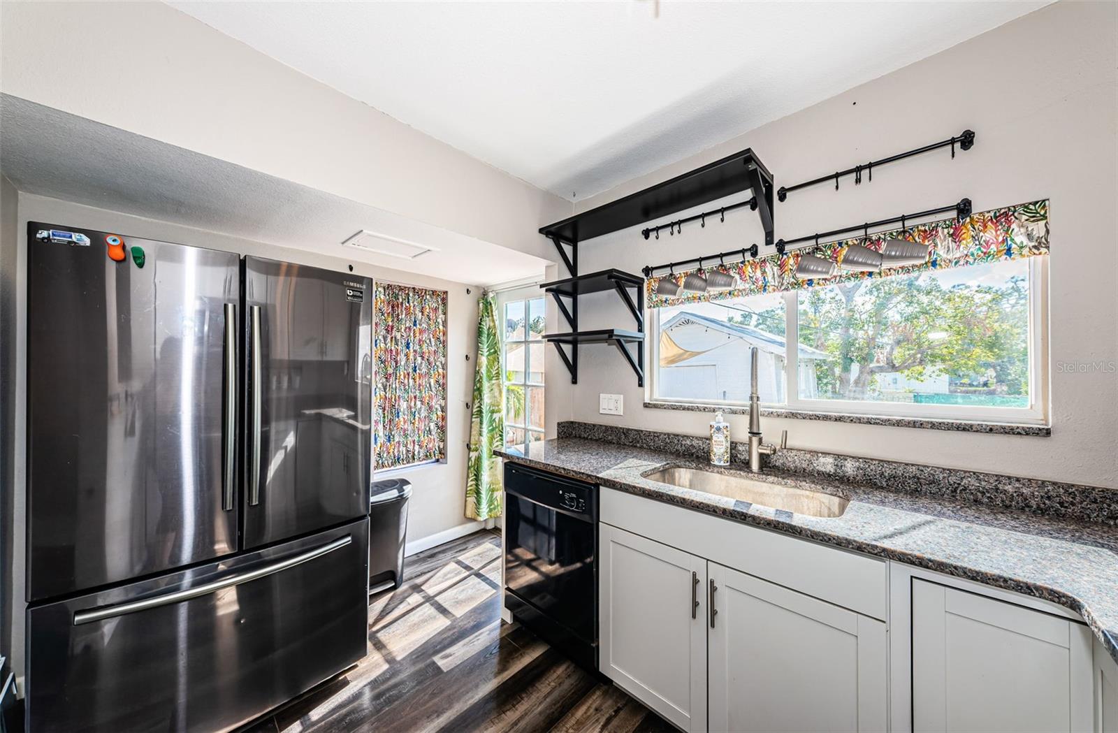 5306 9TH AVE S, GULFPORT, FL, 33707