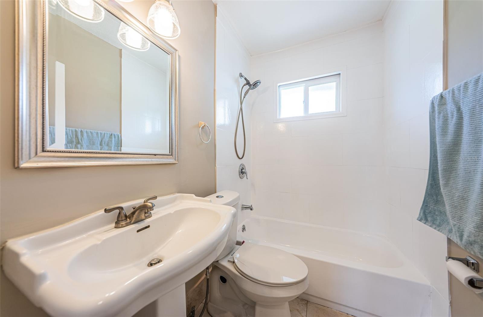 5306 9TH AVE S, GULFPORT, FL, 33707