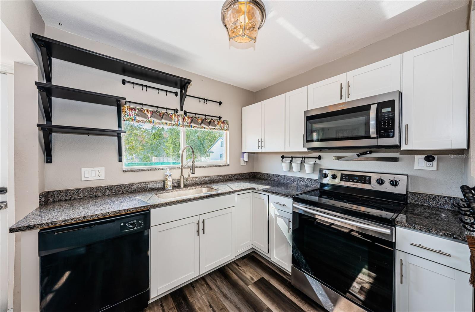 5306 9TH AVE S, GULFPORT, FL, 33707