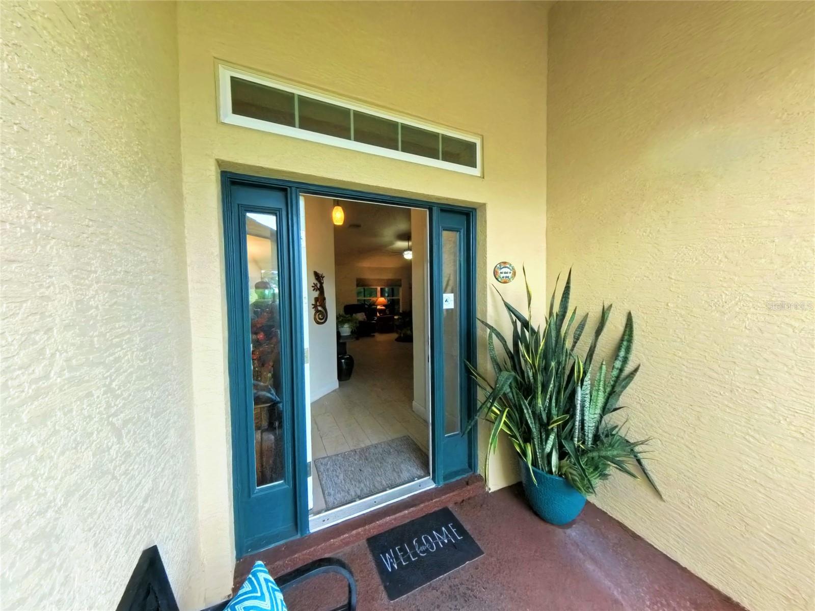 12411 TALPA ST, SPRING HILL, FL, 34608