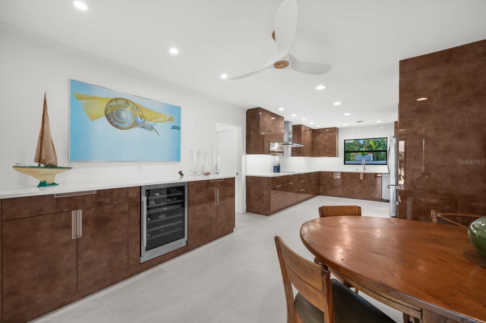 531 72ND ST, HOLMES BEACH, FL, 34217