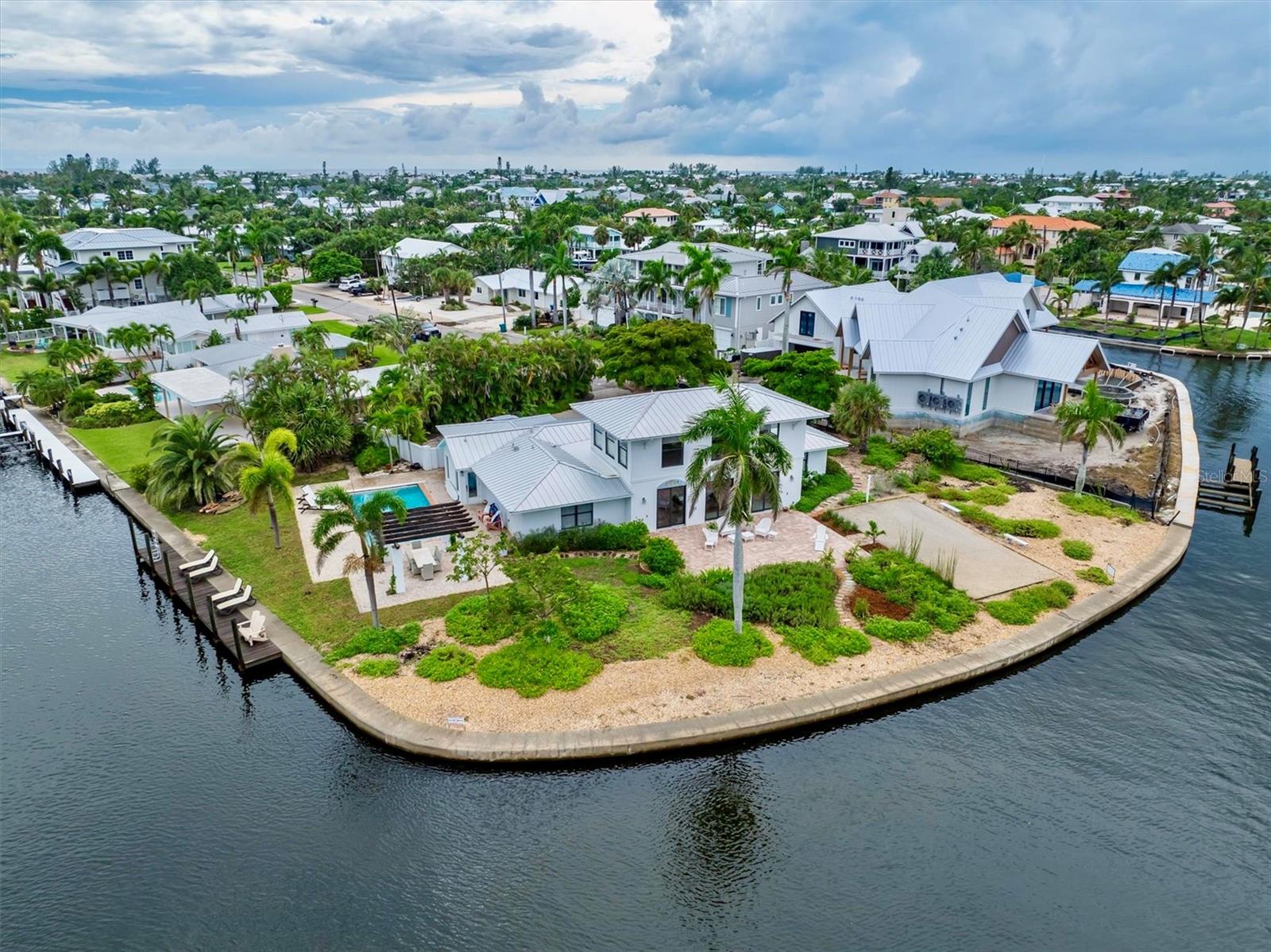 531 72ND ST, HOLMES BEACH, FL, 34217