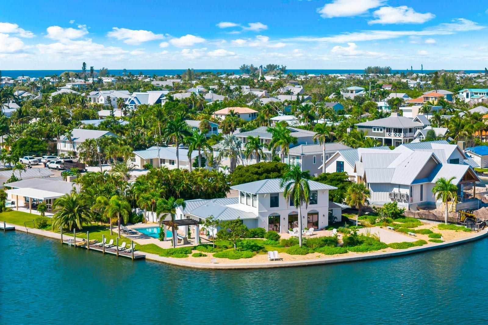 531 72ND ST, HOLMES BEACH, FL, 34217