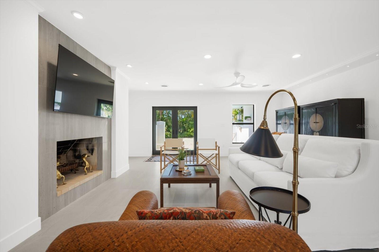 531 72ND ST, HOLMES BEACH, FL, 34217