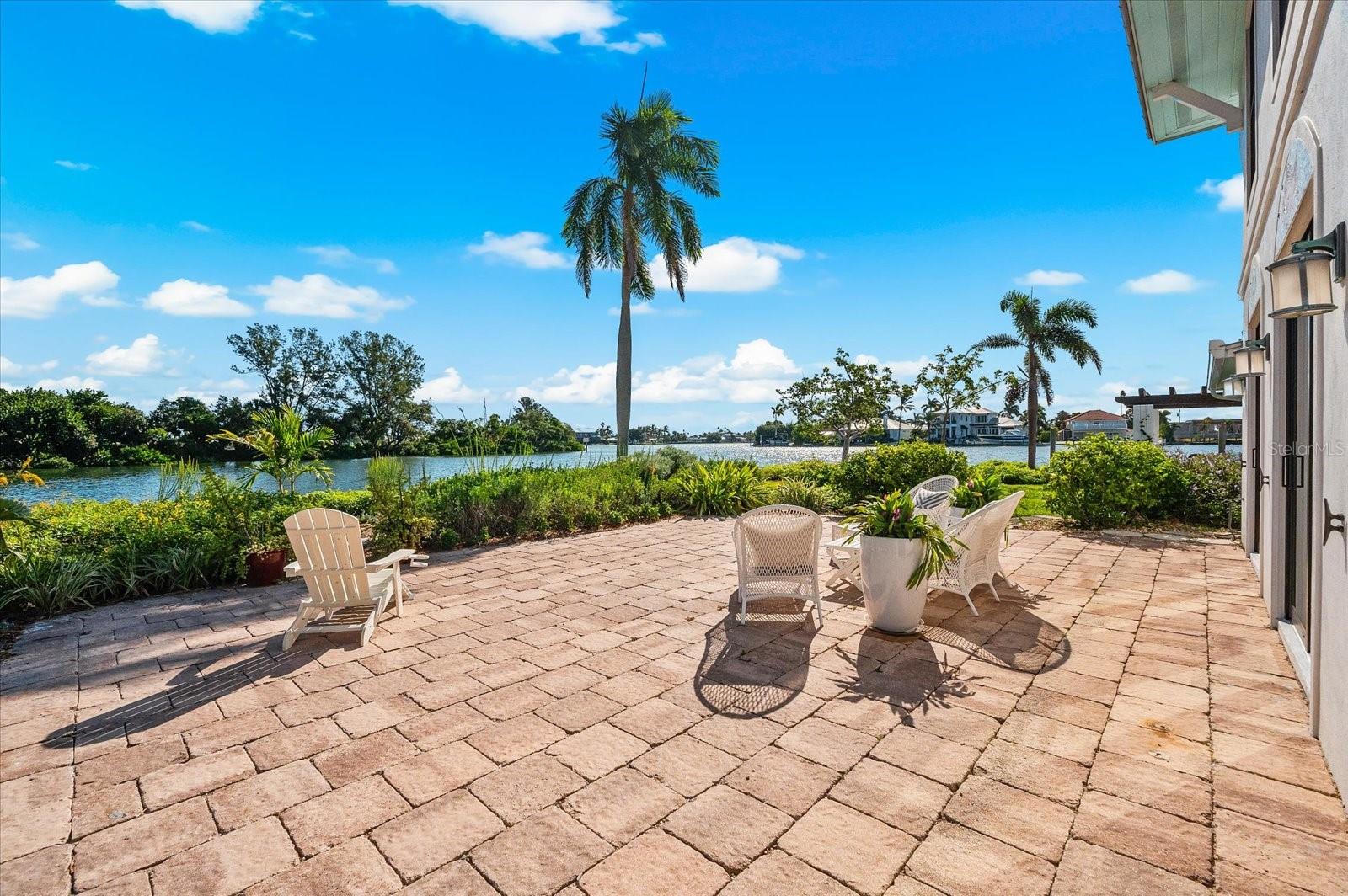 531 72ND ST, HOLMES BEACH, FL, 34217