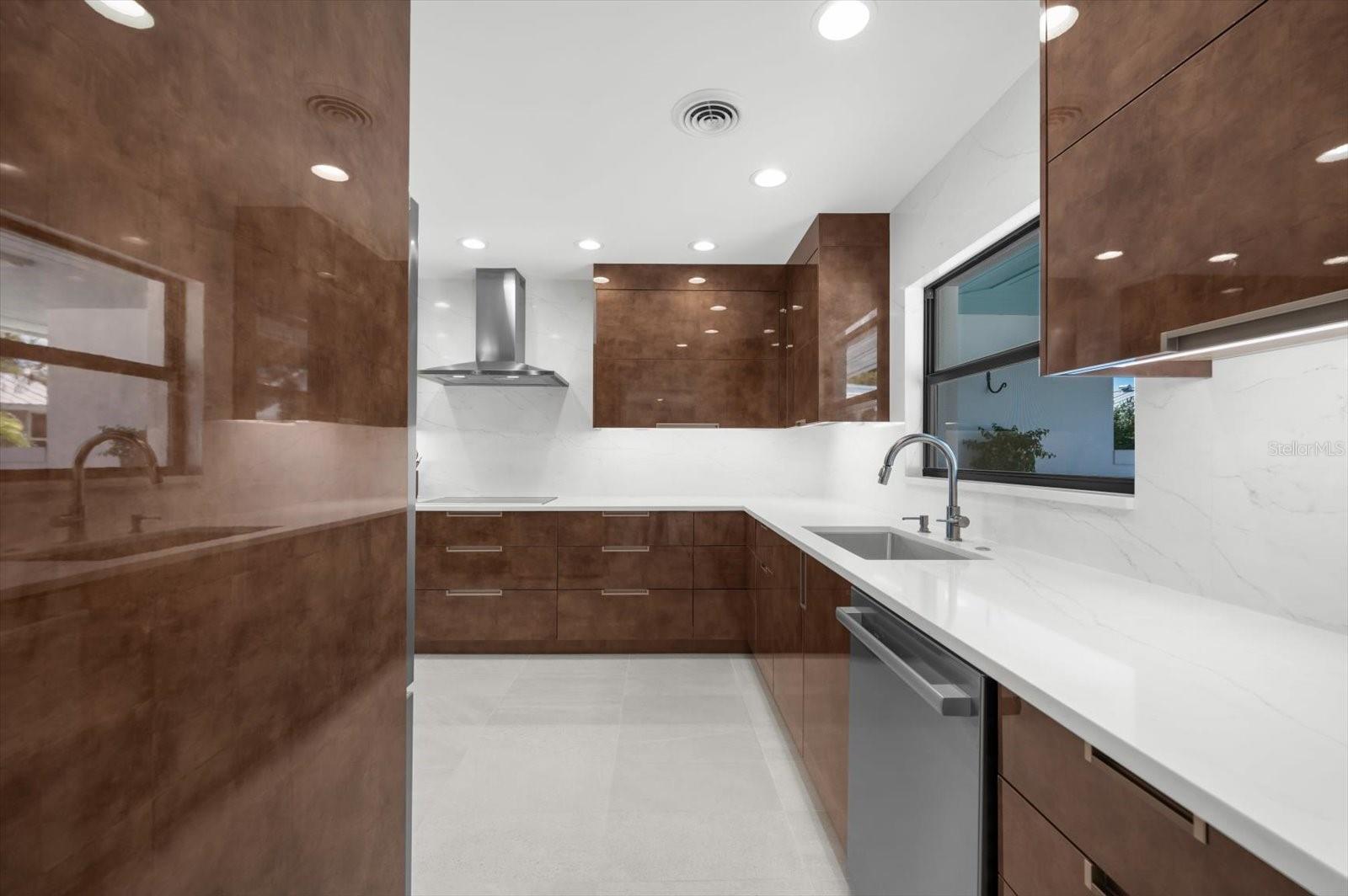 531 72ND ST, HOLMES BEACH, FL, 34217