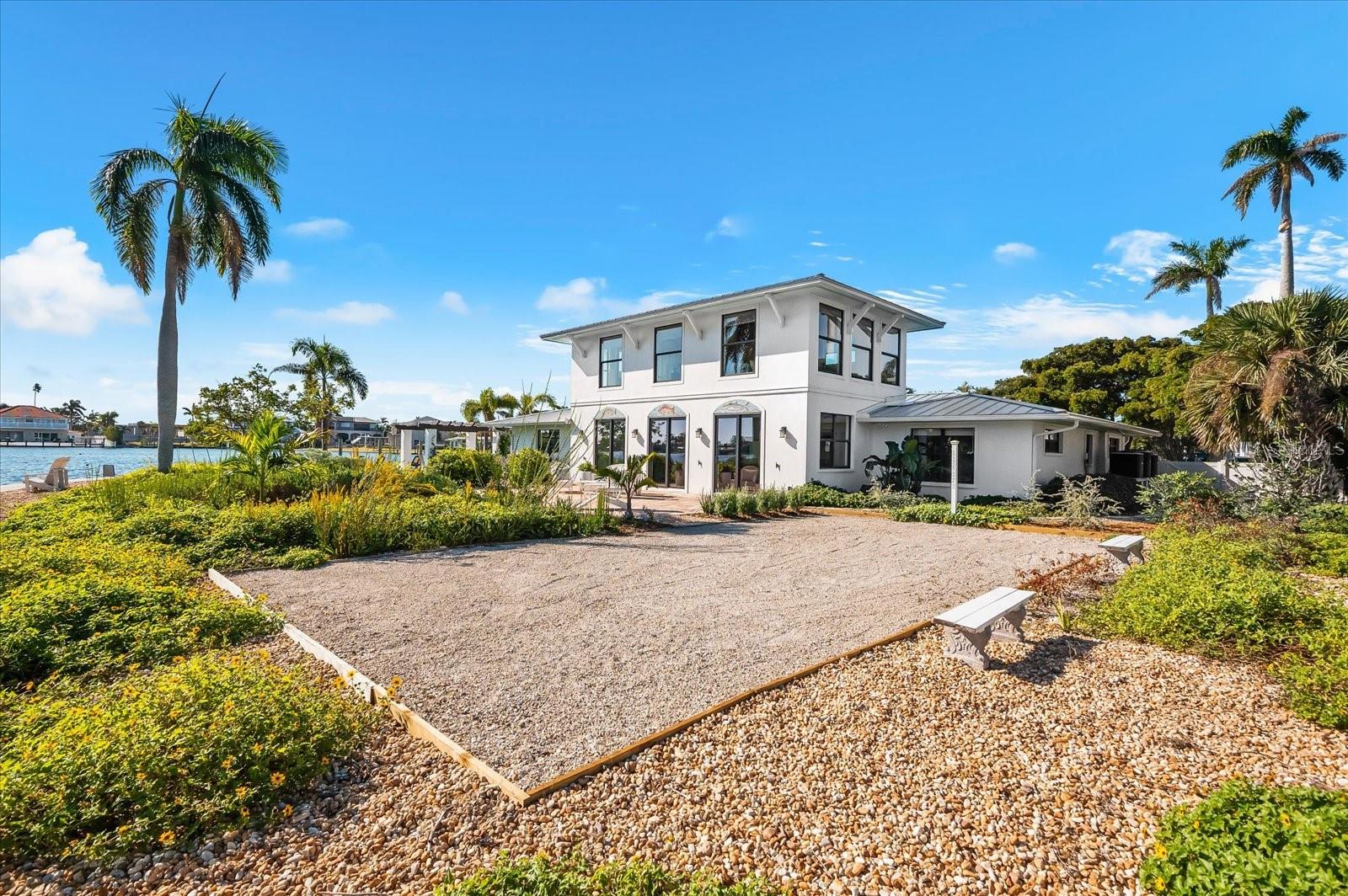 531 72ND ST, HOLMES BEACH, FL, 34217