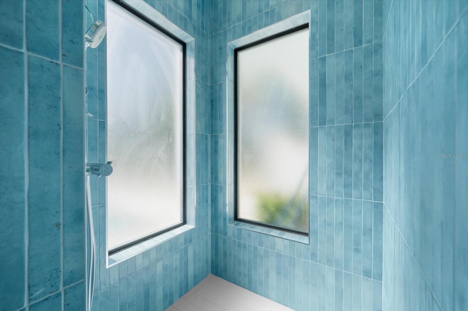 531 72ND ST, HOLMES BEACH, FL, 34217