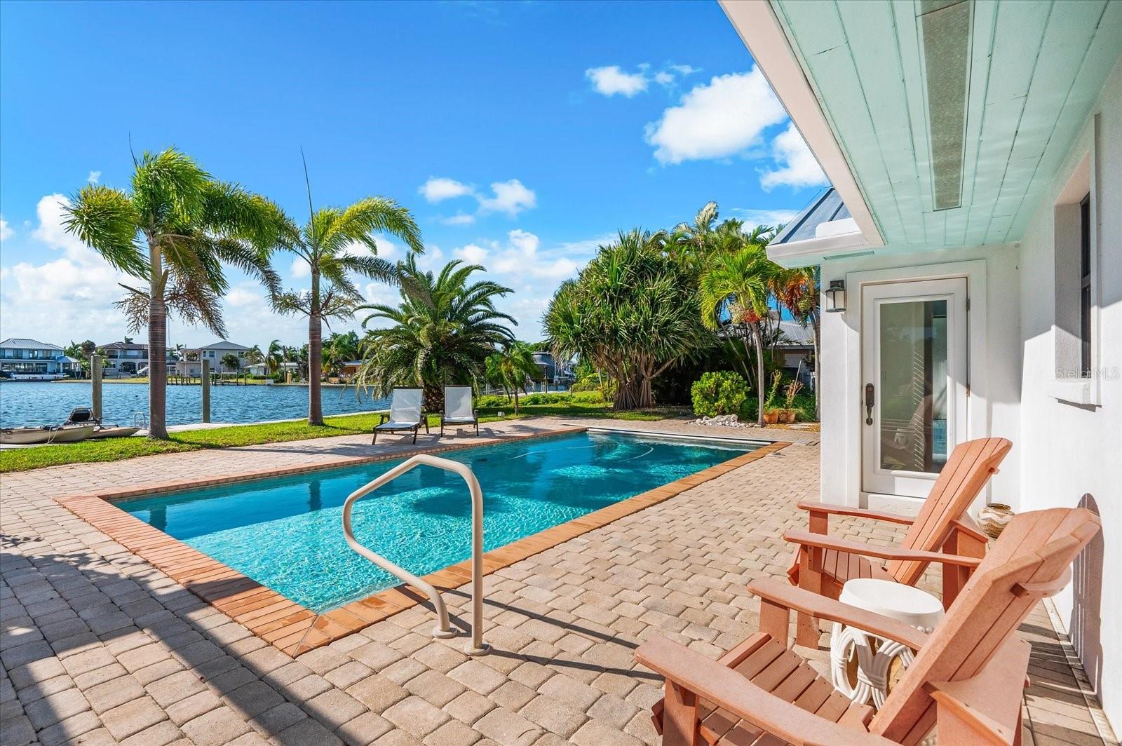 531 72ND ST, HOLMES BEACH, FL, 34217