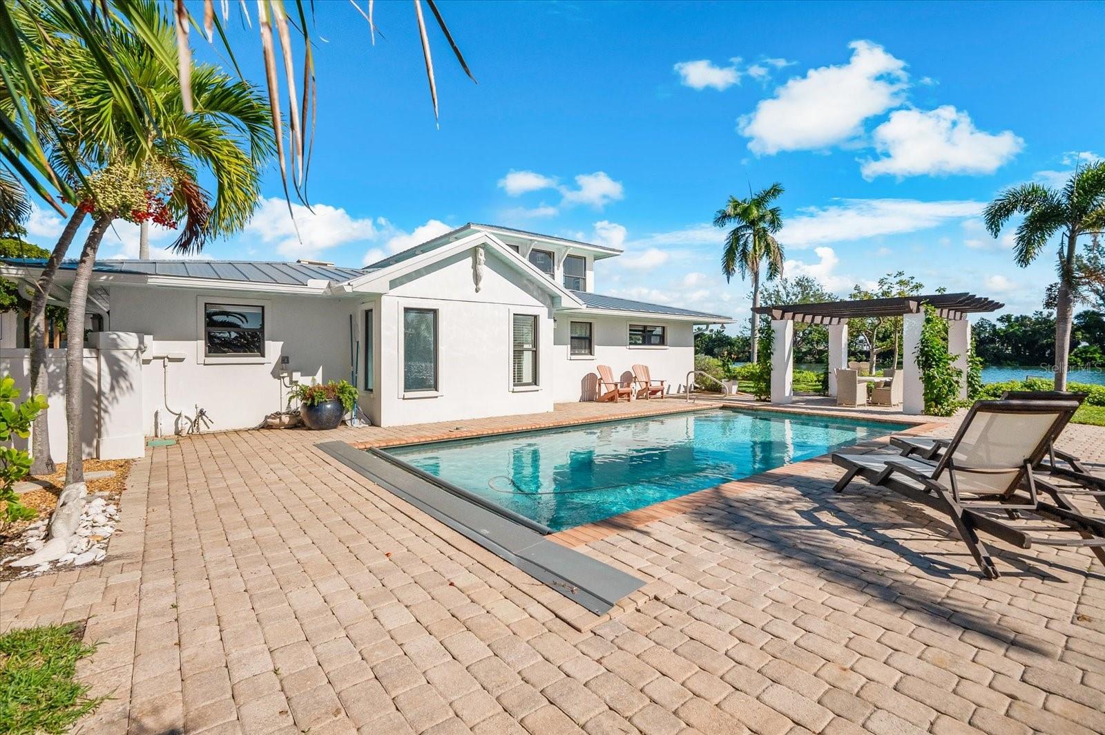 531 72ND ST, HOLMES BEACH, FL, 34217