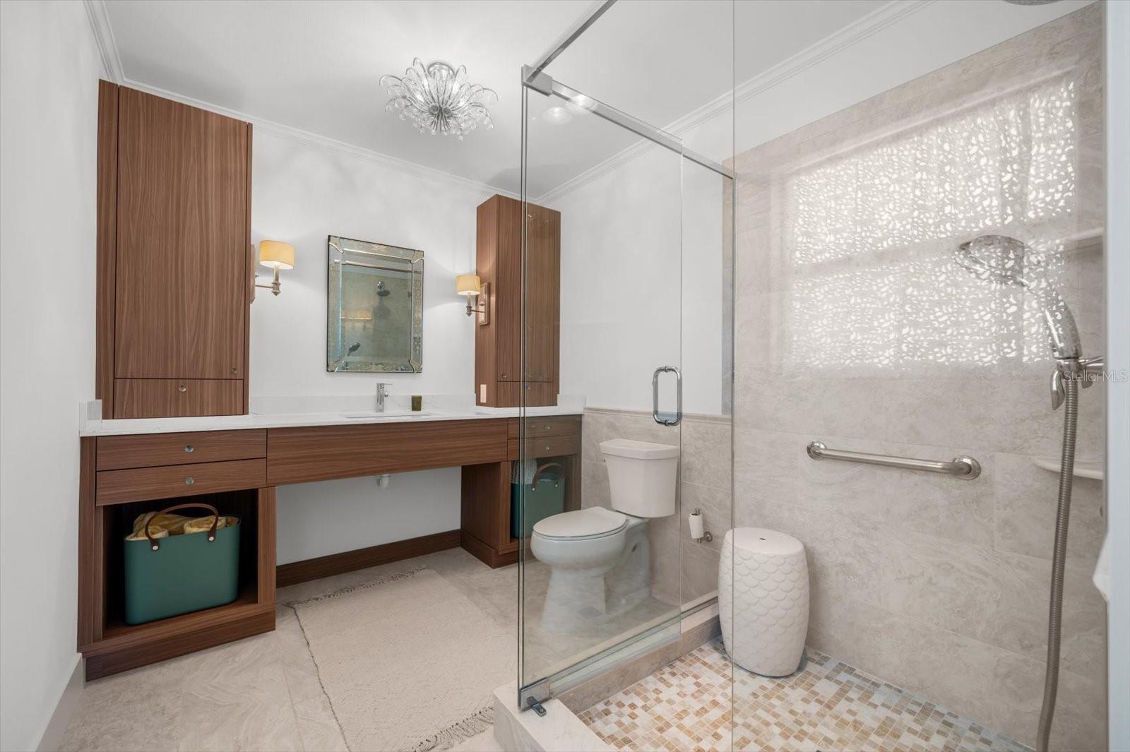 531 72ND ST, HOLMES BEACH, FL, 34217