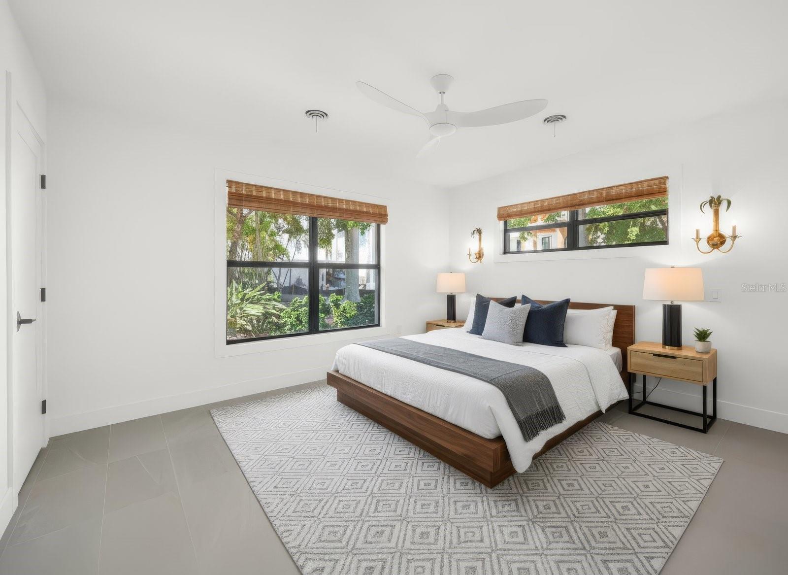 531 72ND ST, HOLMES BEACH, FL, 34217