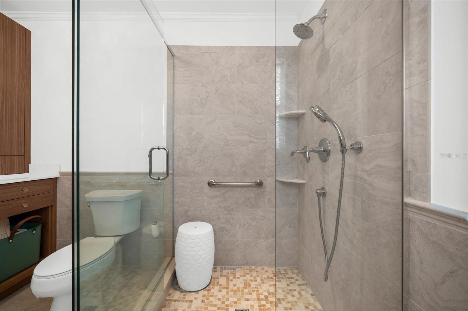 531 72ND ST, HOLMES BEACH, FL, 34217