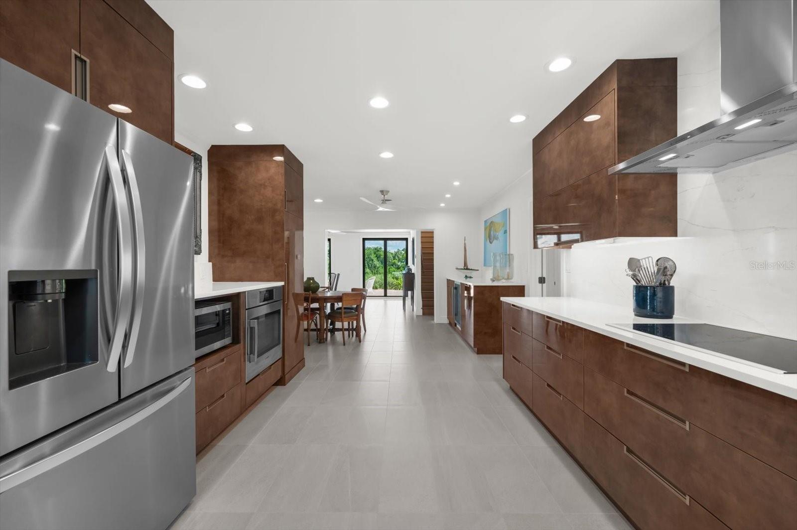 531 72ND ST, HOLMES BEACH, FL, 34217