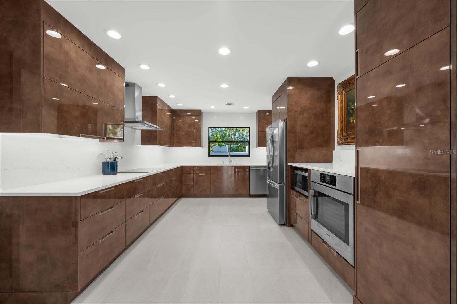 531 72ND ST, HOLMES BEACH, FL, 34217