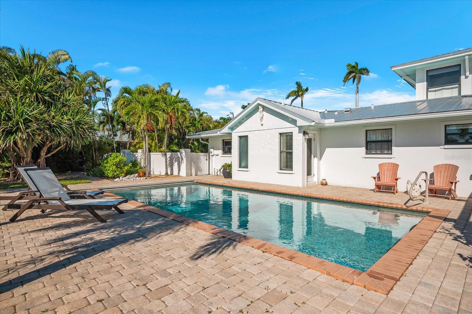 531 72ND ST, HOLMES BEACH, FL, 34217