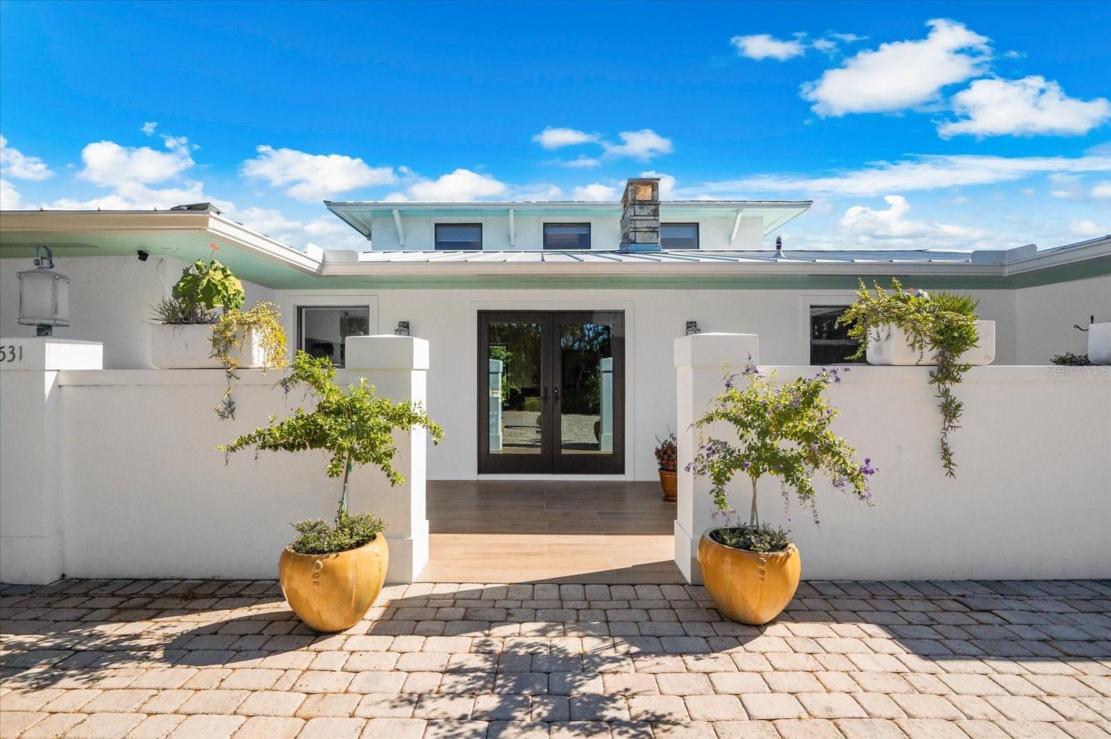 531 72ND ST, HOLMES BEACH, FL, 34217