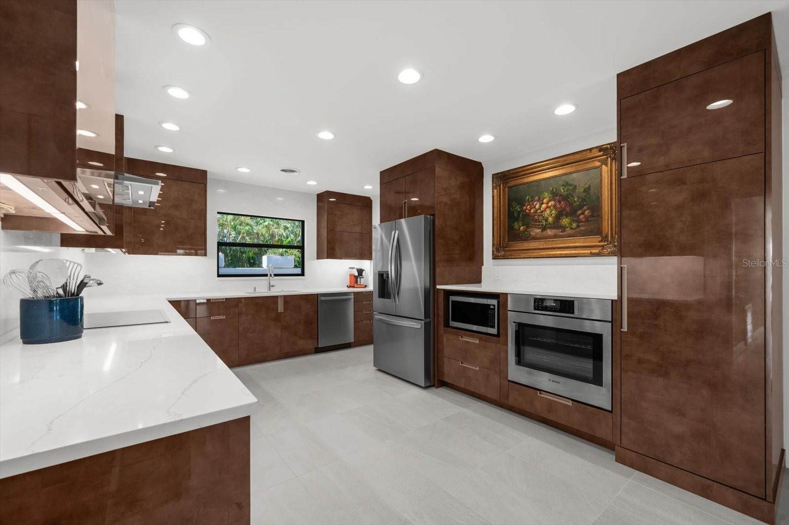 531 72ND ST, HOLMES BEACH, FL, 34217