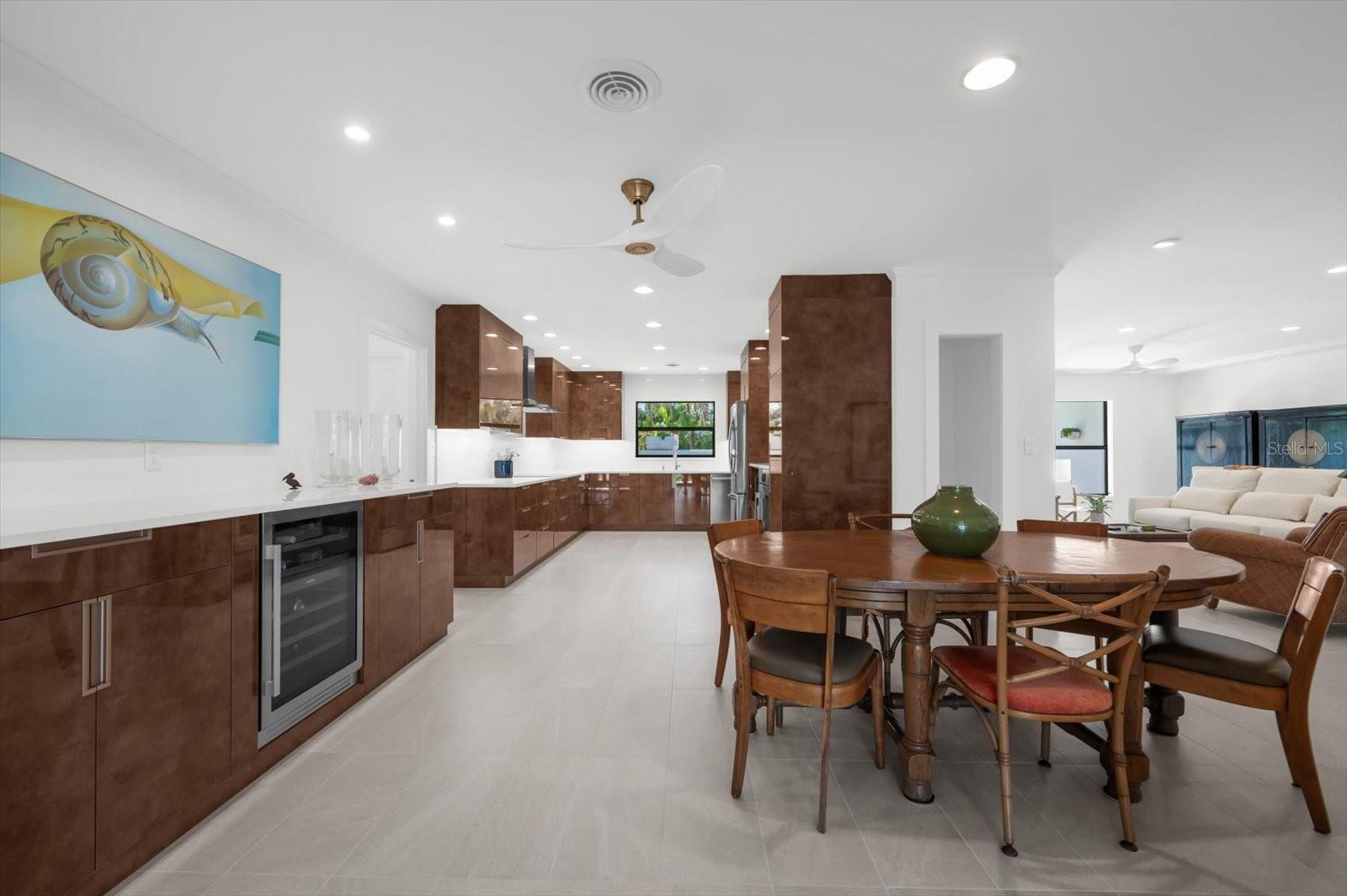 531 72ND ST, HOLMES BEACH, FL, 34217