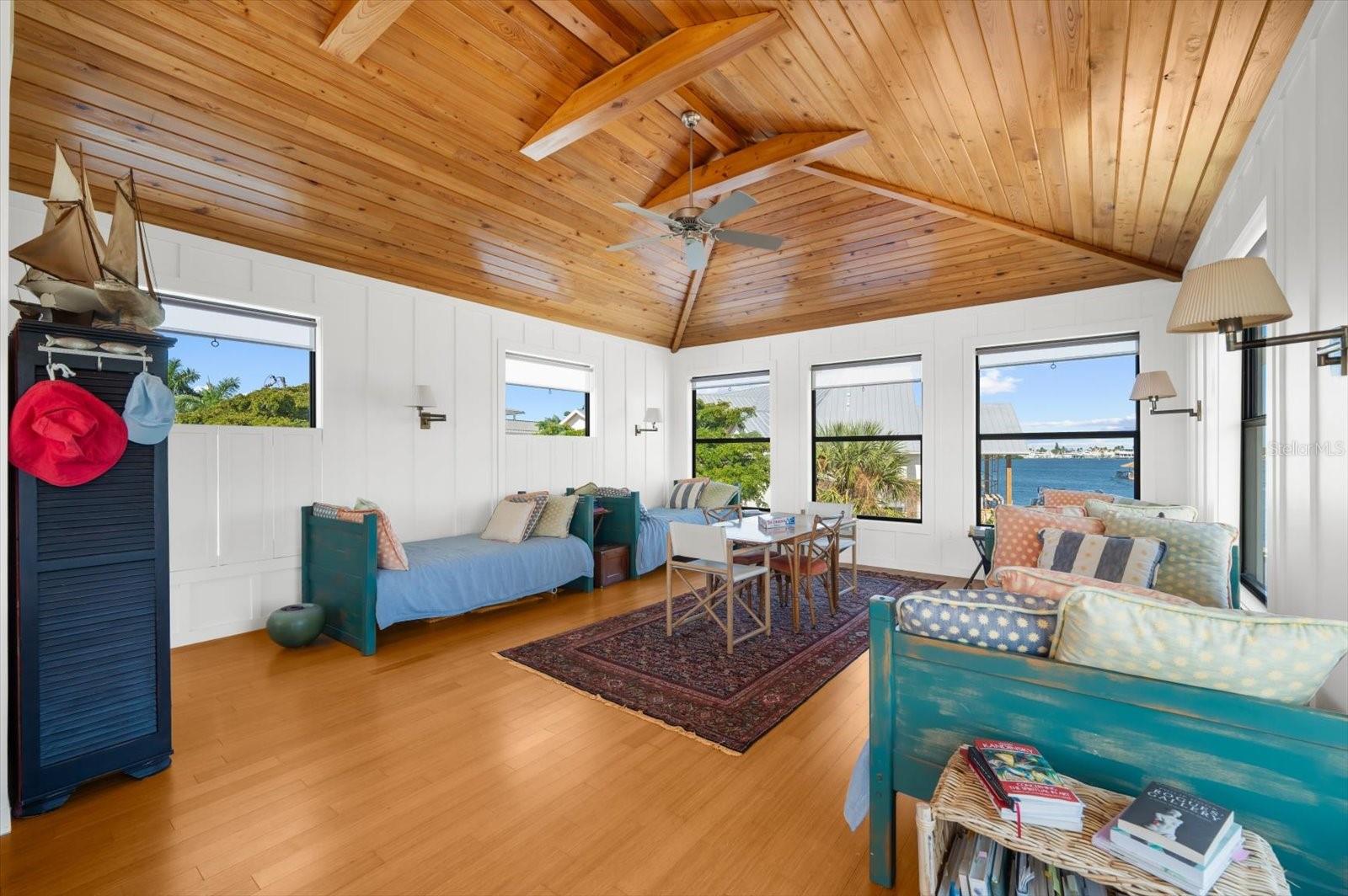 531 72ND ST, HOLMES BEACH, FL, 34217