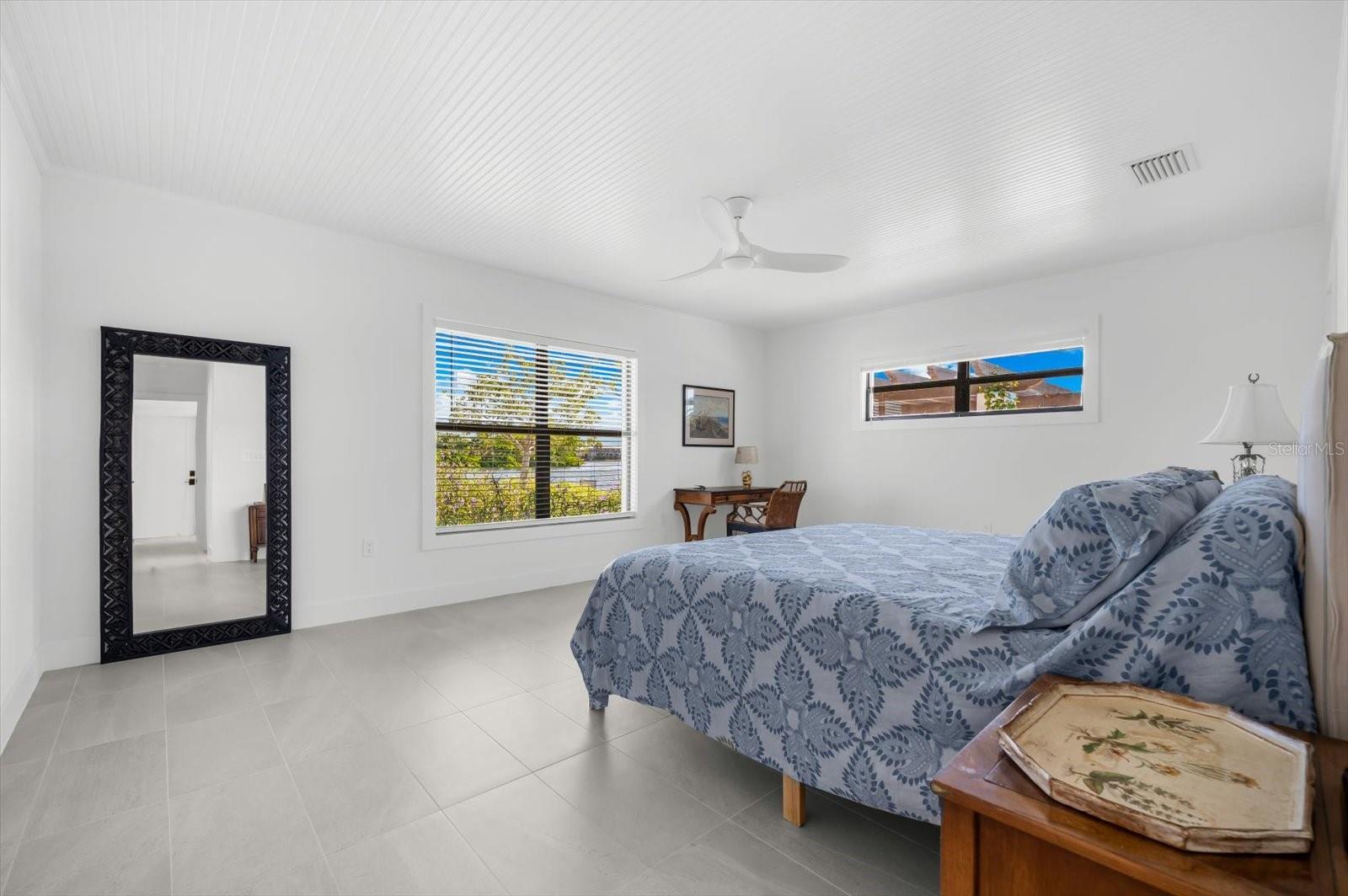 531 72ND ST, HOLMES BEACH, FL, 34217