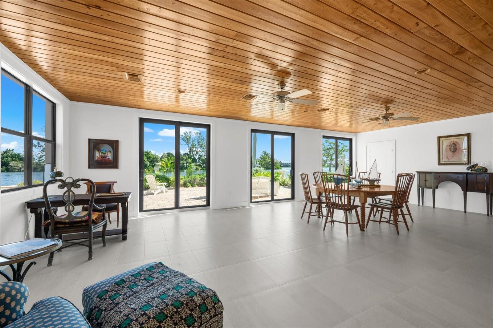 531 72ND ST, HOLMES BEACH, FL, 34217