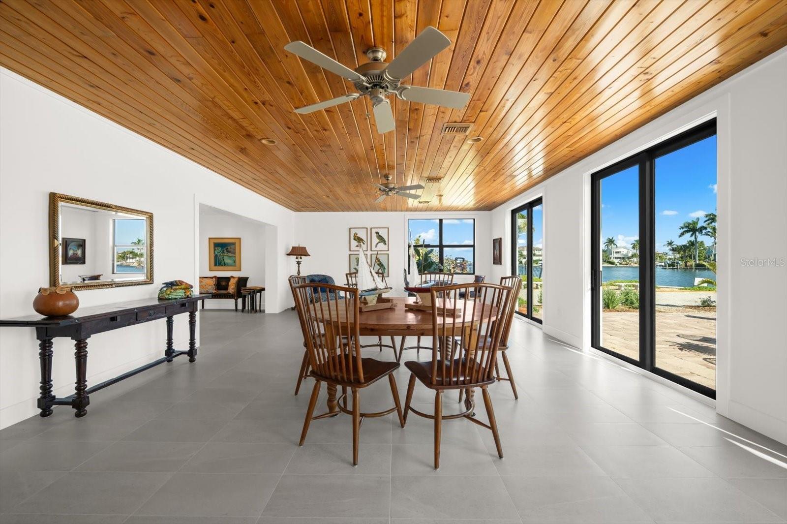 531 72ND ST, HOLMES BEACH, FL, 34217