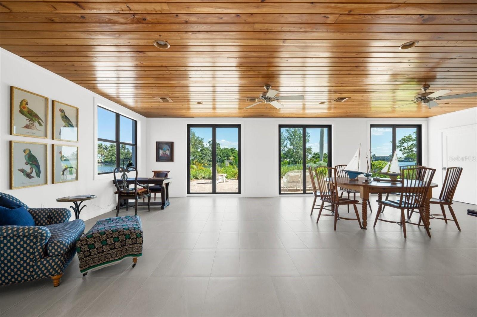 531 72ND ST, HOLMES BEACH, FL, 34217