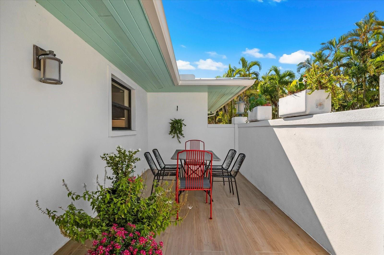 531 72ND ST, HOLMES BEACH, FL, 34217