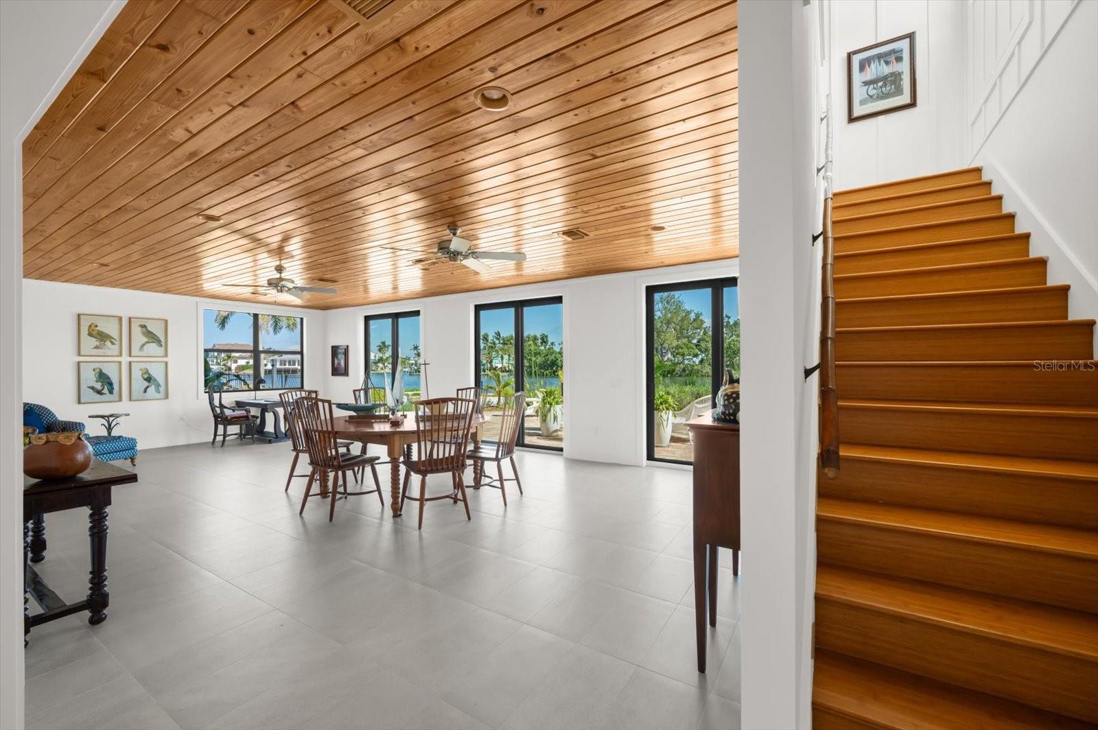 531 72ND ST, HOLMES BEACH, FL, 34217