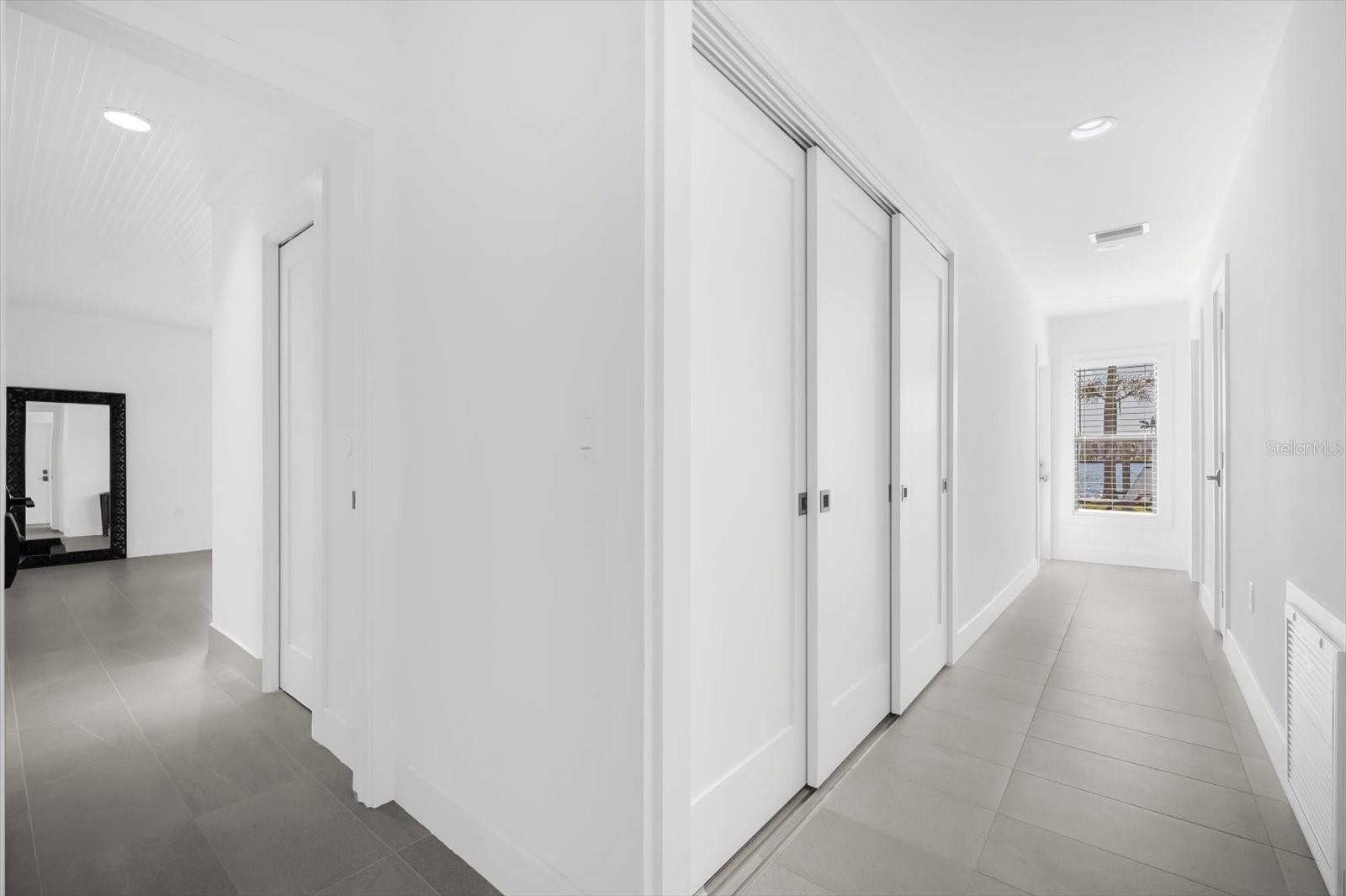 531 72ND ST, HOLMES BEACH, FL, 34217