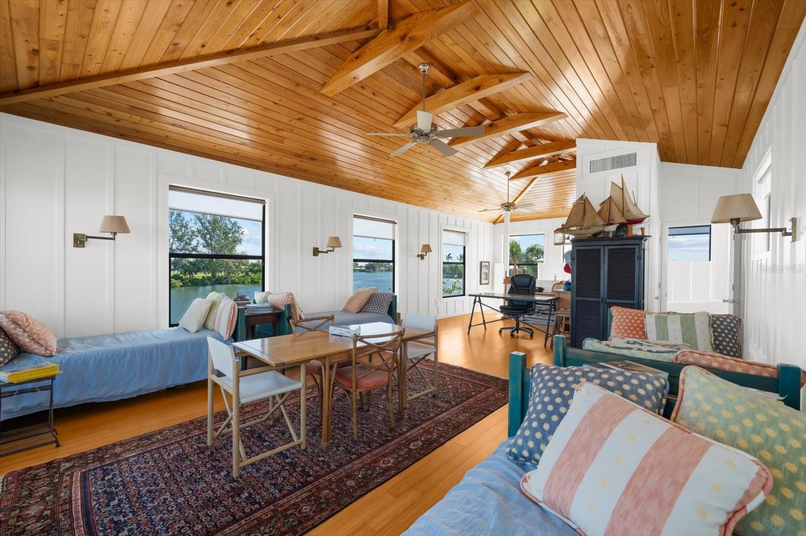 531 72ND ST, HOLMES BEACH, FL, 34217