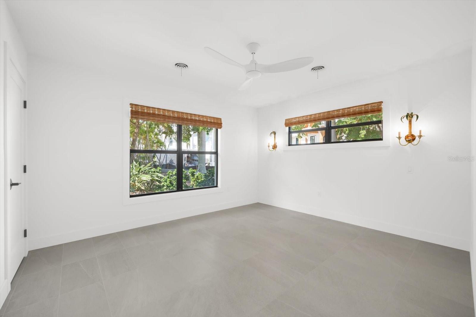 531 72ND ST, HOLMES BEACH, FL, 34217