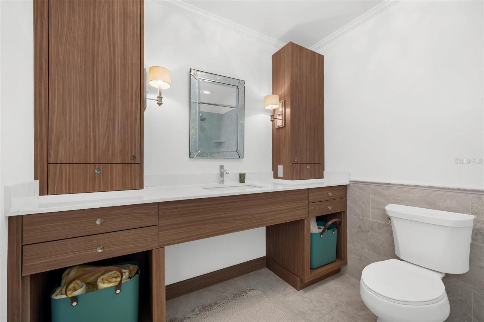 531 72ND ST, HOLMES BEACH, FL, 34217