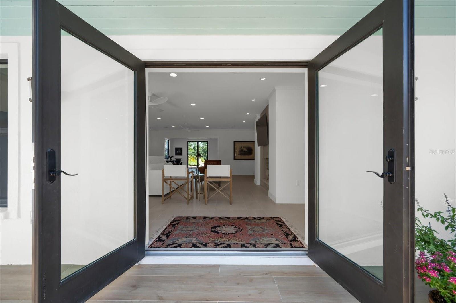 531 72ND ST, HOLMES BEACH, FL, 34217